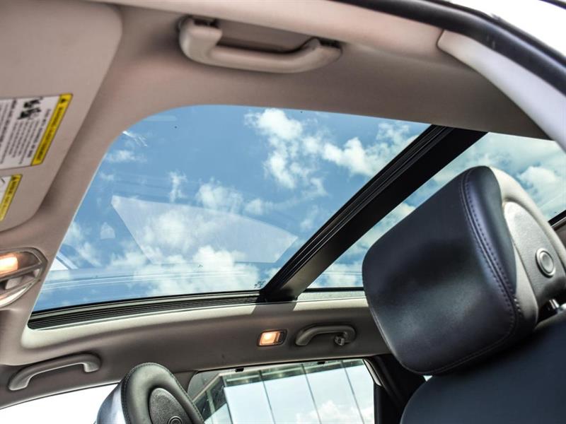 hyundai Santa Fe Sport 2017 - 12