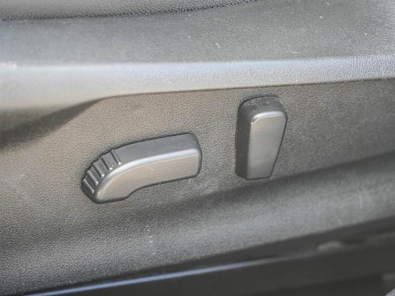 subaru Crosstrek 2021 - 15