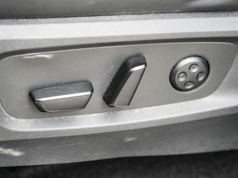 infiniti QX60 2022 - 15