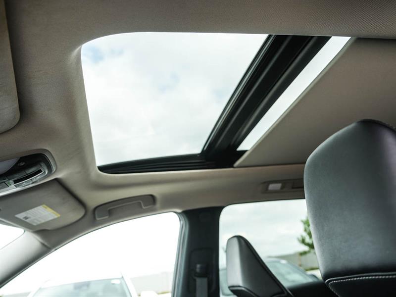 infiniti QX60 2022 - 16