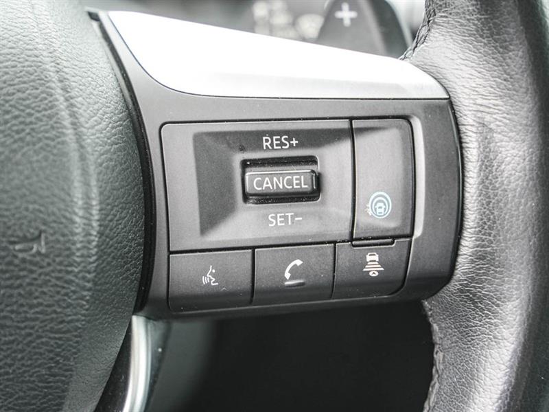 infiniti QX60 2022 - 22