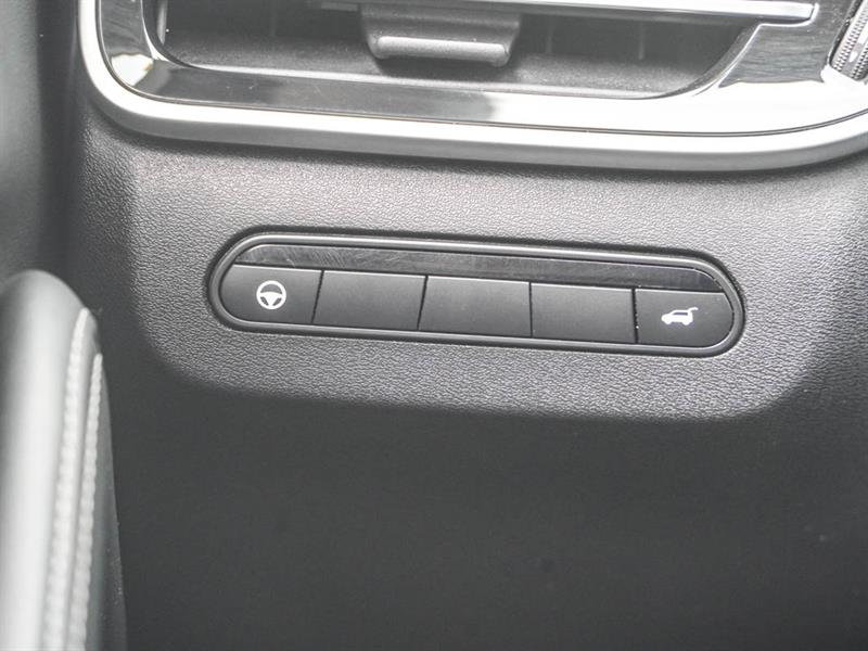 infiniti QX60 2022 - 29