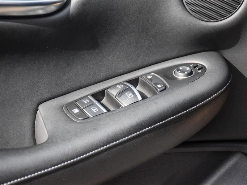 infiniti QX50 2020 - 11