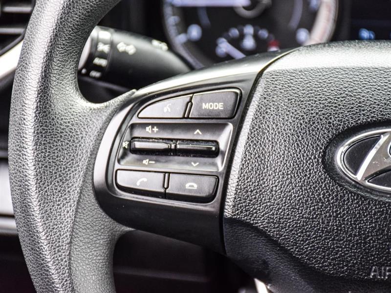 hyundai Venue 2021 - 18