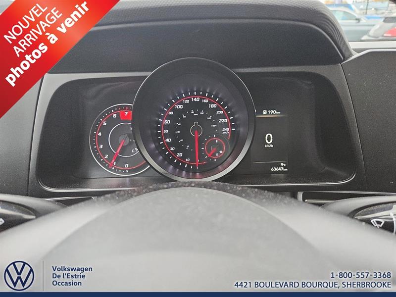 hyundai Elantra 2023 - 4