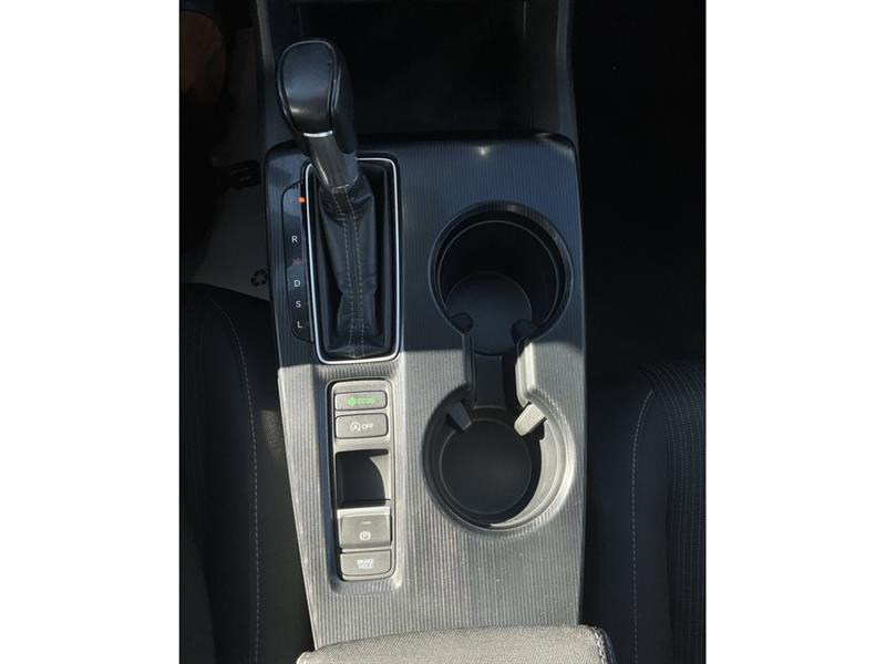 honda Civic 2022 - 14