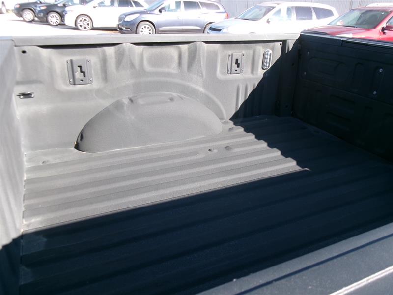 ford F-150 2020 - 11