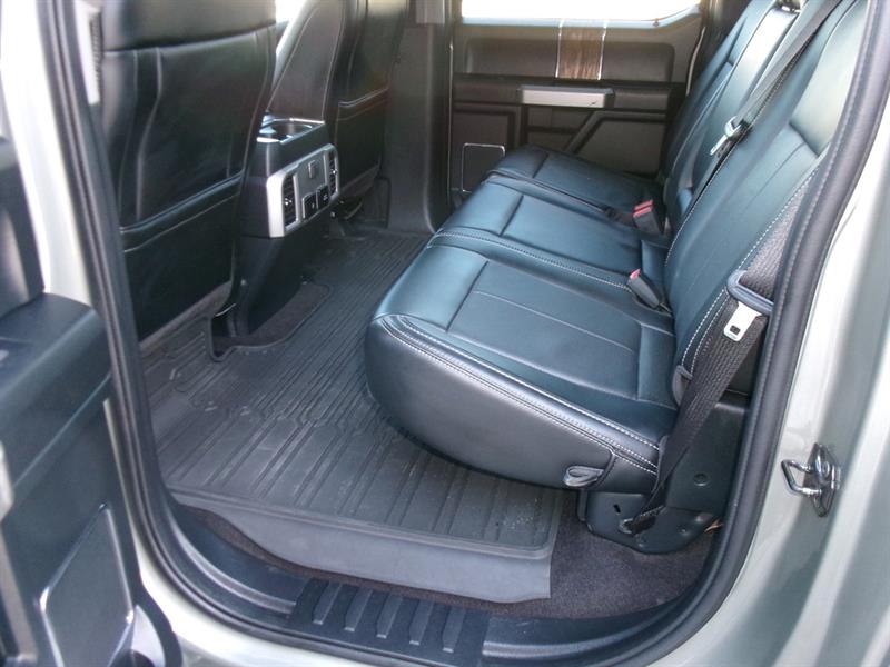 ford F-150 2020 - 13