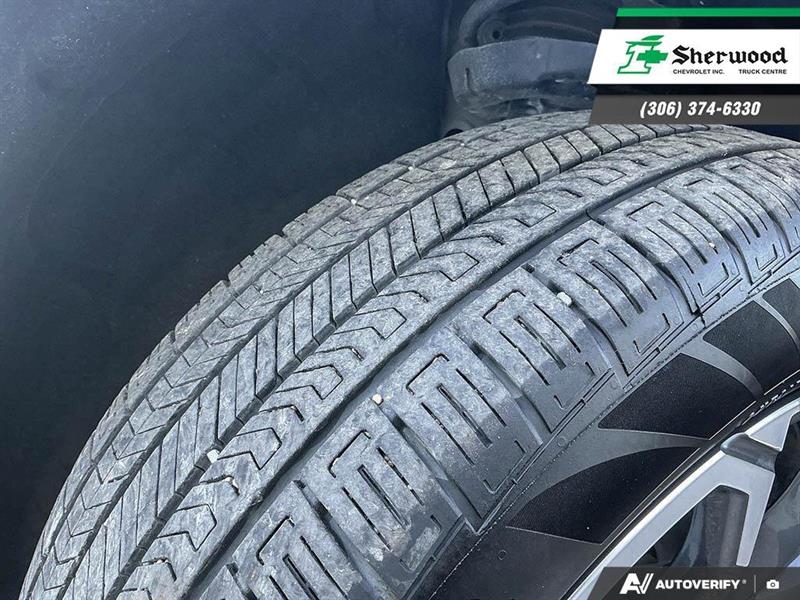 gmc Terrain 2025 - 7