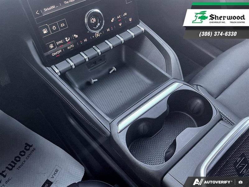 gmc Terrain 2025 - 18