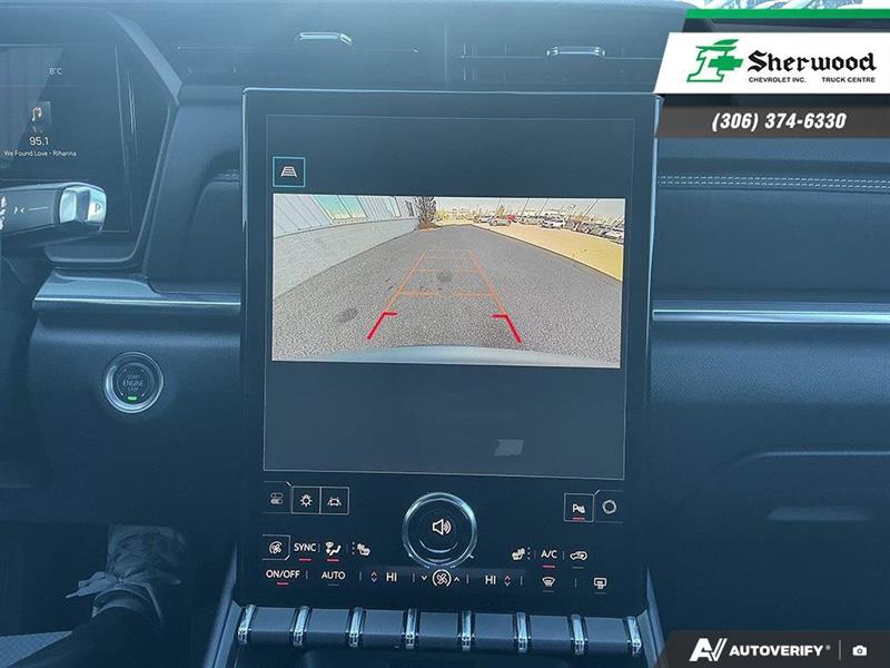 gmc Terrain 2025 - 19