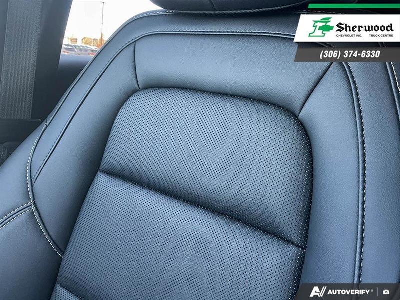 gmc Terrain 2025 - 20