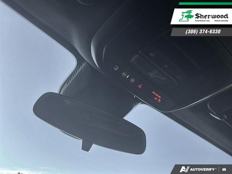 gmc Terrain 2025 - 21