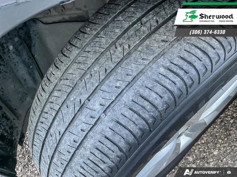 toyota Corolla 2021 - 7