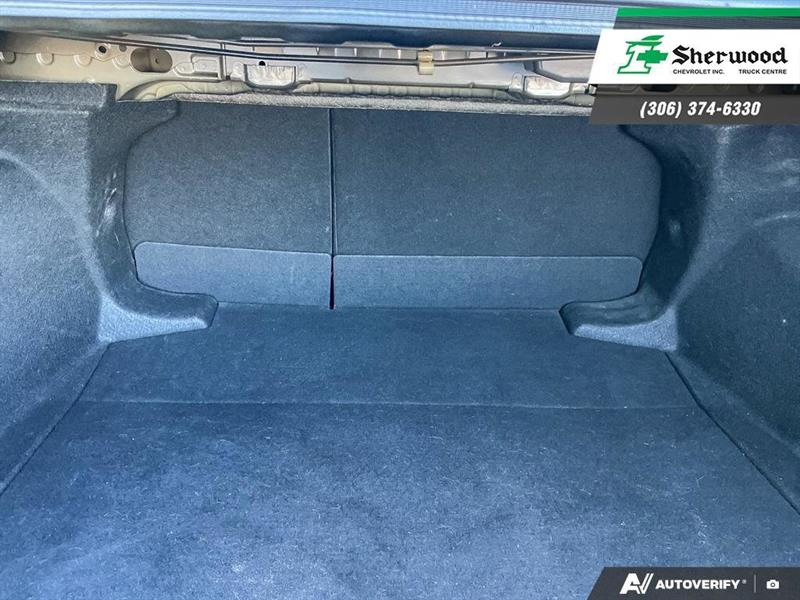 toyota Corolla 2021 - 12