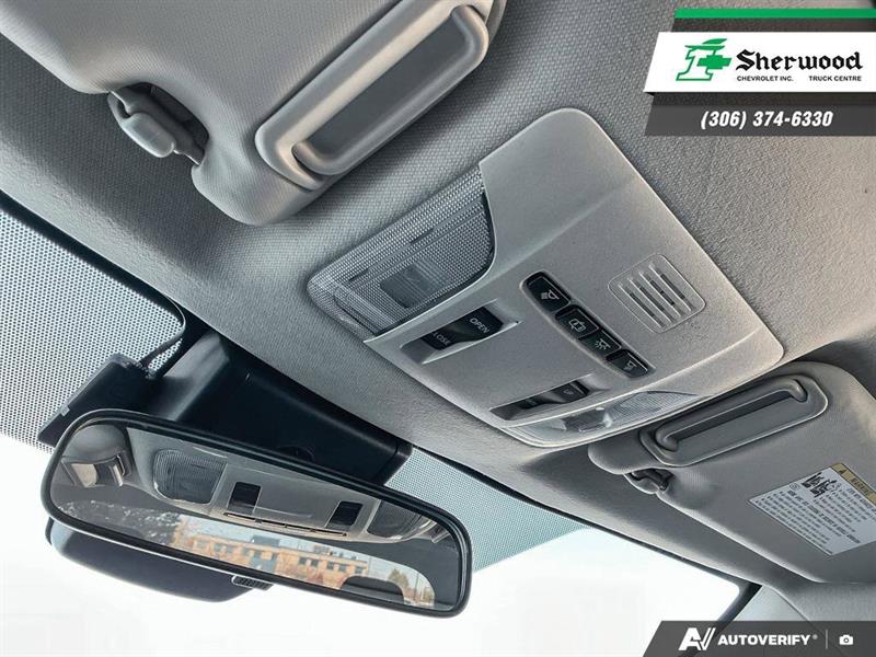 toyota Corolla 2021 - 21