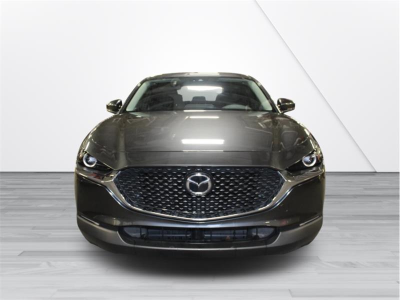 mazda CX-30 2023 - 2