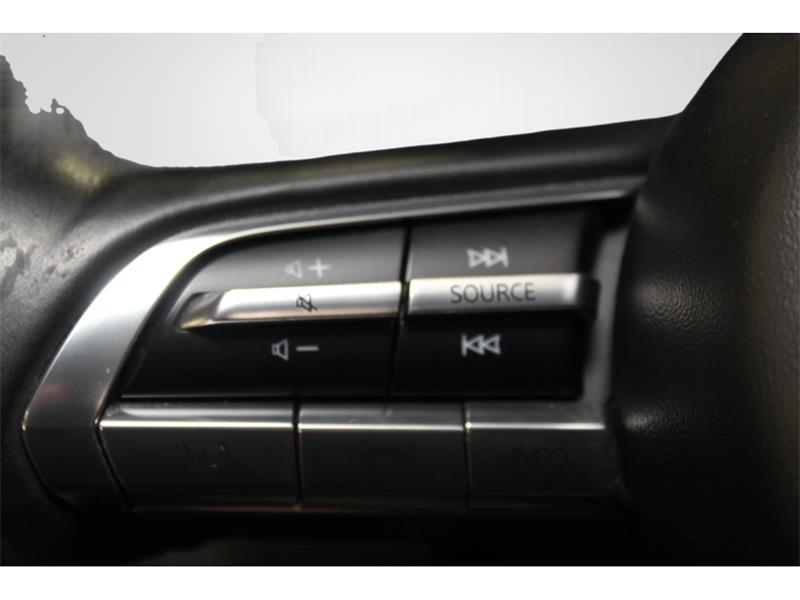 mazda CX-30 2023 - 14