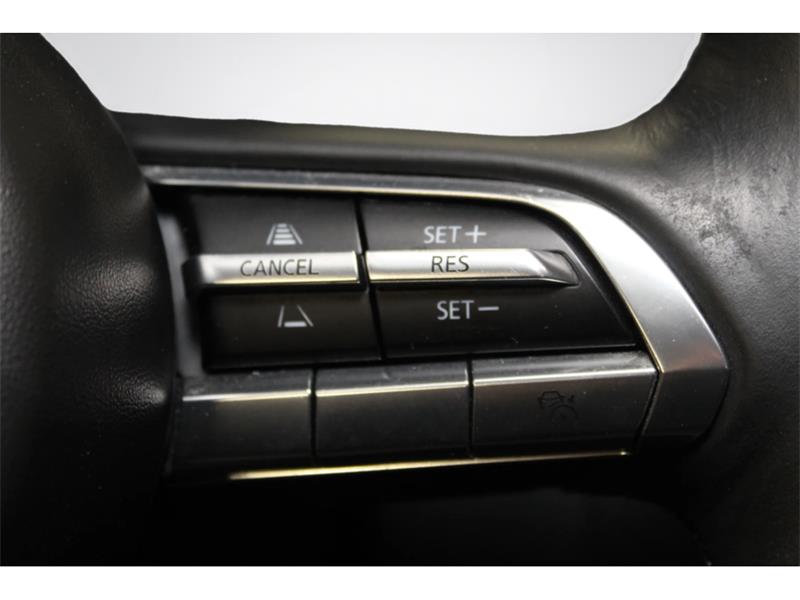 mazda CX-30 2023 - 15