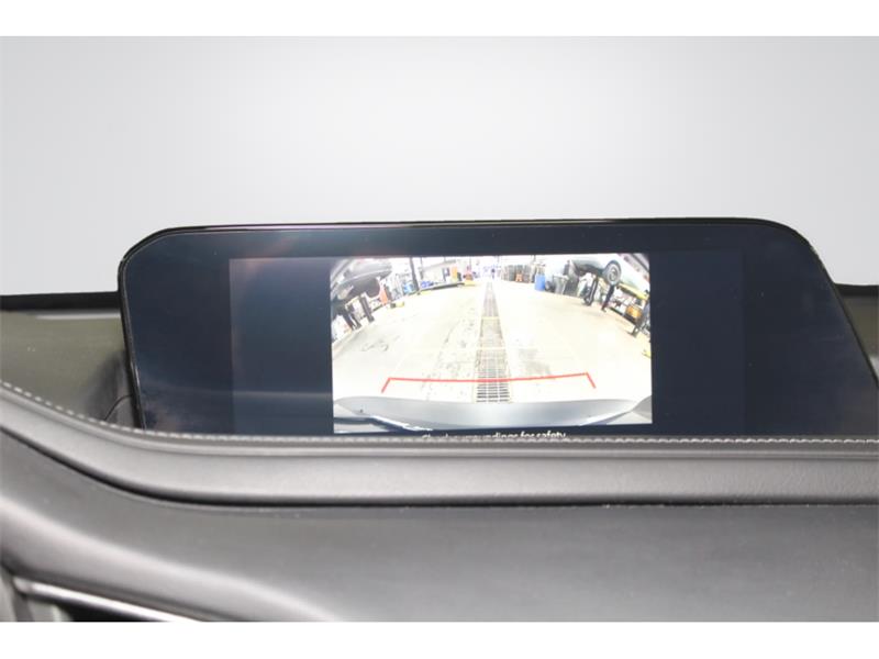 mazda CX-30 2023 - 17