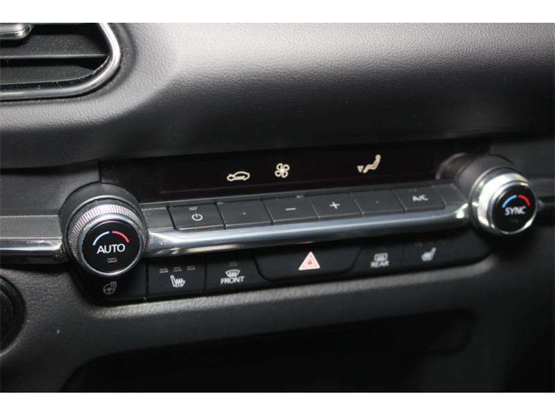 mazda CX-30 2023 - 18