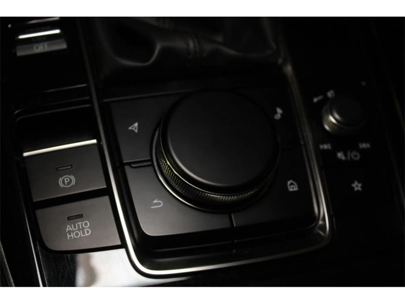 mazda CX-30 2023 - 19