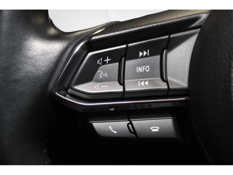 mazda CX-5 2019 - 14