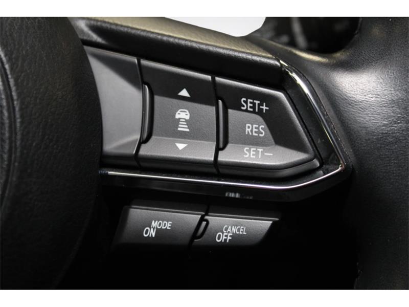 mazda CX-5 2019 - 15