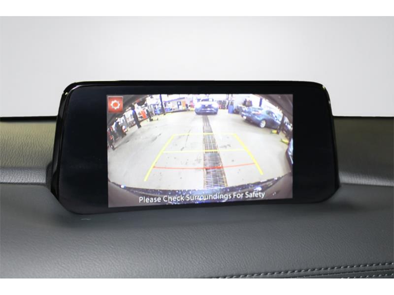 mazda CX-5 2019 - 17