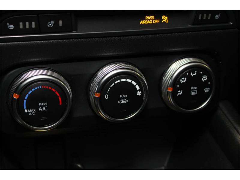 mazda CX-5 2019 - 18