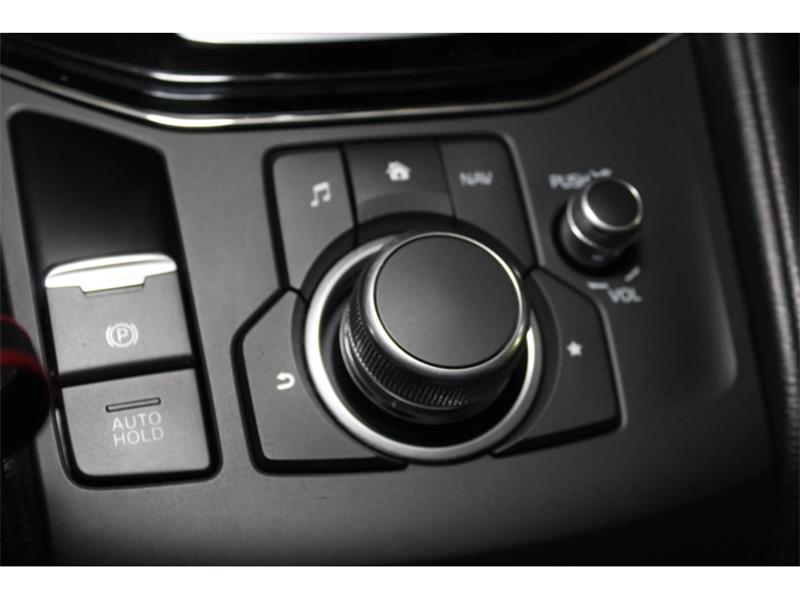 mazda CX-5 2019 - 19