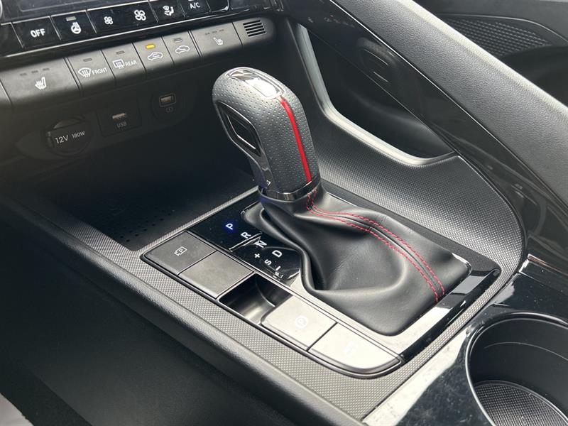 hyundai Elantra 2023 - 16