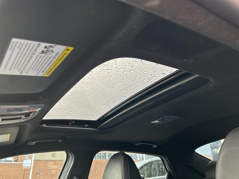 hyundai Elantra 2023 - 17