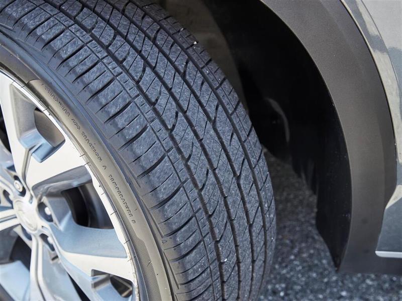 hyundai Palisade 2021 - 11