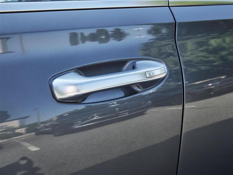 hyundai Palisade 2021 - 14