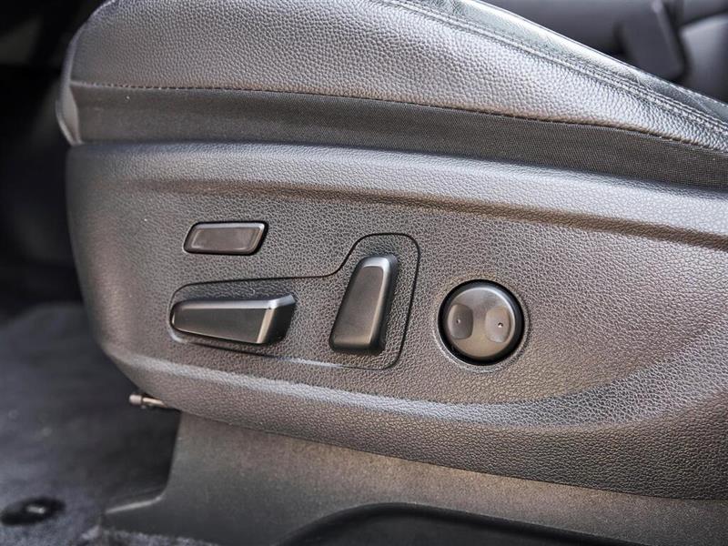 hyundai Palisade 2021 - 17