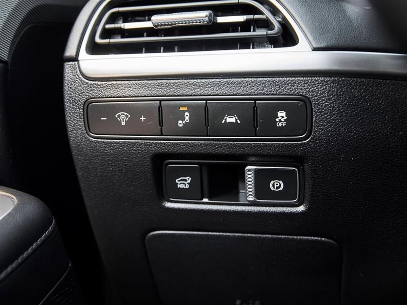 hyundai Palisade 2021 - 27