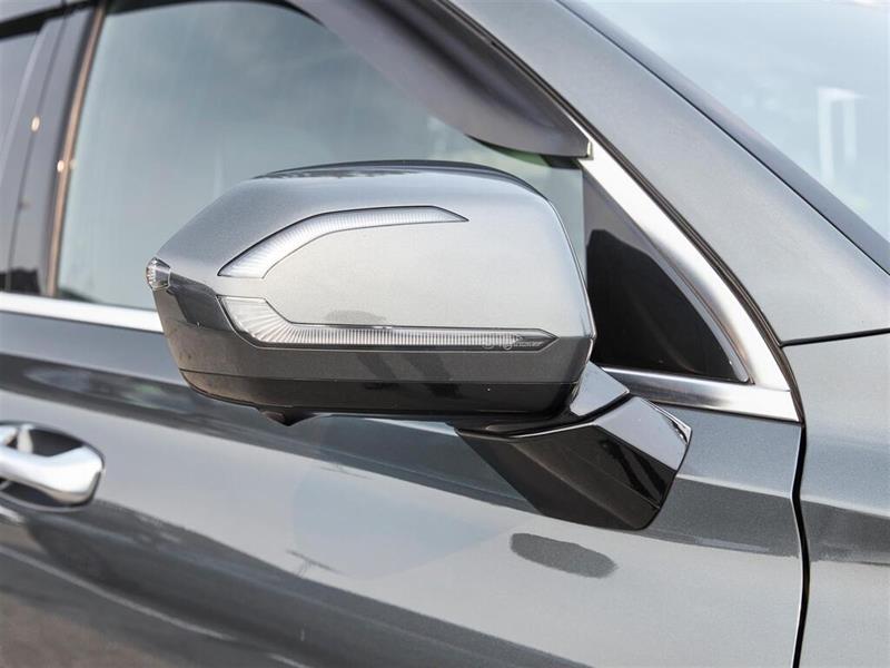 hyundai Palisade 2022 - 12