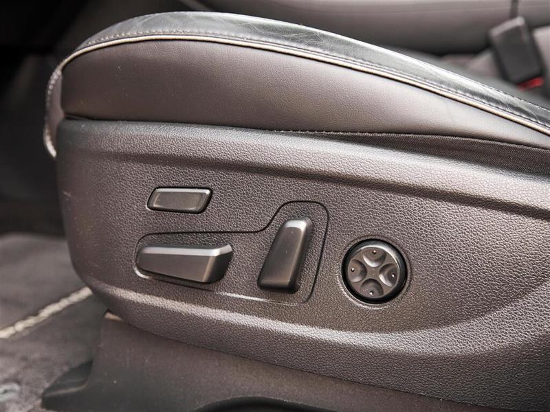 hyundai Palisade 2022 - 16