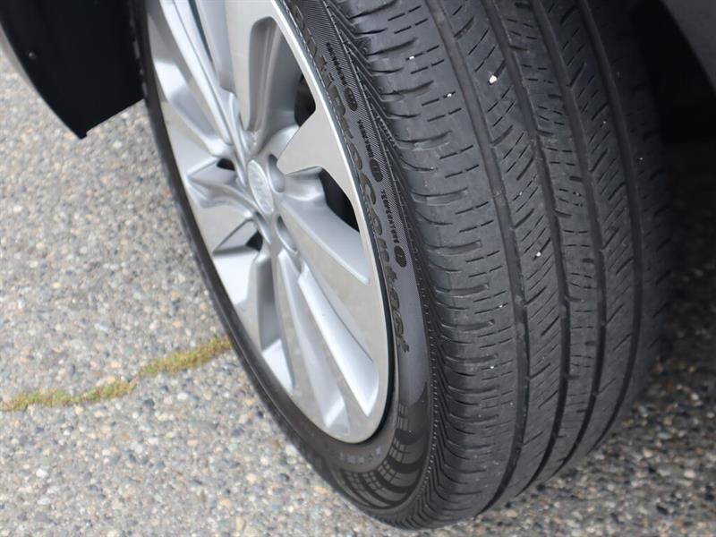 buick Encore 2018 - 11