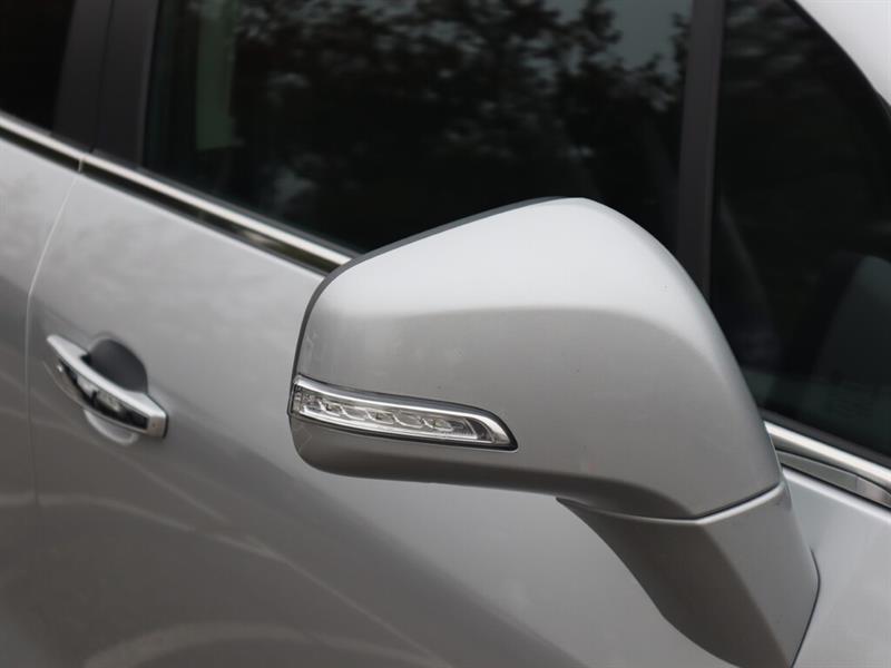 buick Encore 2018 - 12