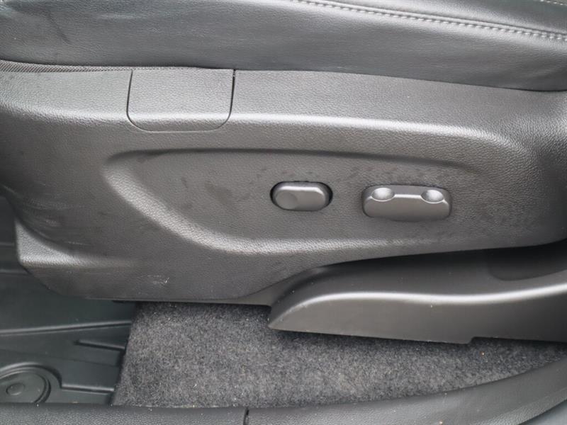 buick Encore 2018 - 17