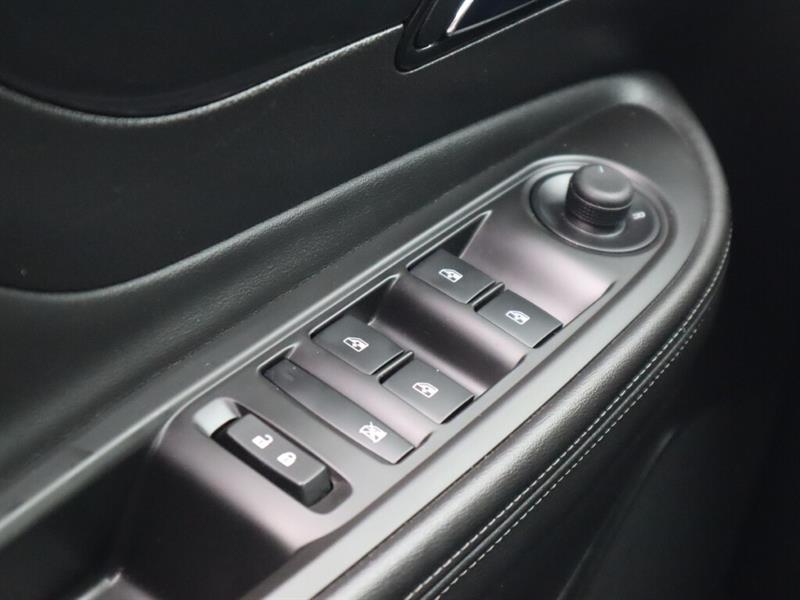 buick Encore 2018 - 25