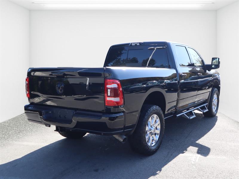 ram 3500 2023 - 6