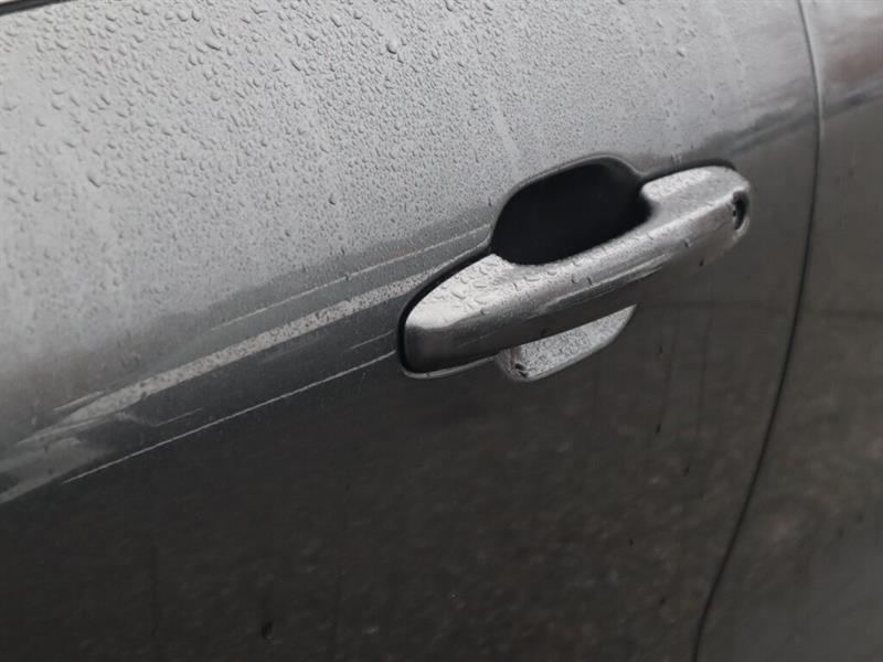 ford Escape 2020 - 14