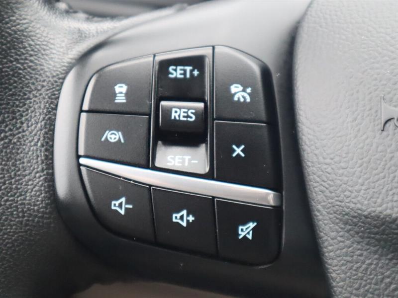 ford Escape 2020 - 23