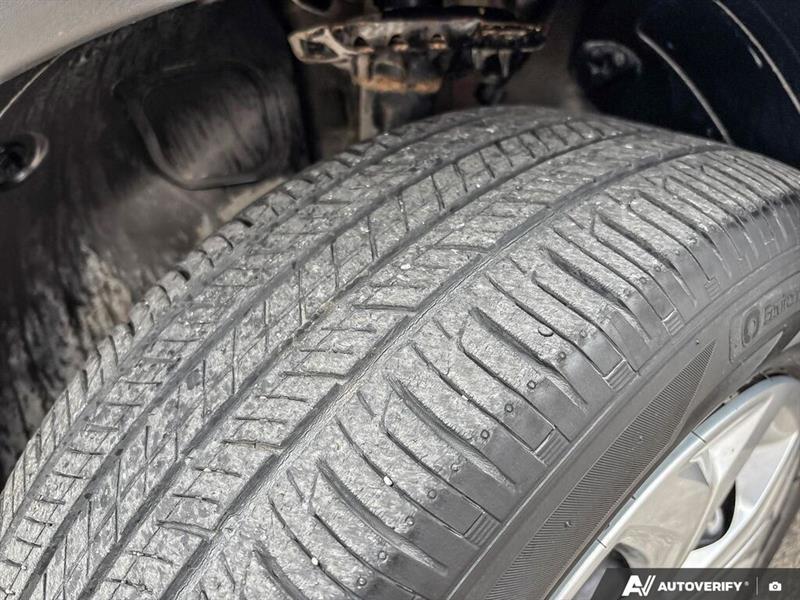 hyundai Tucson 2020 - 8