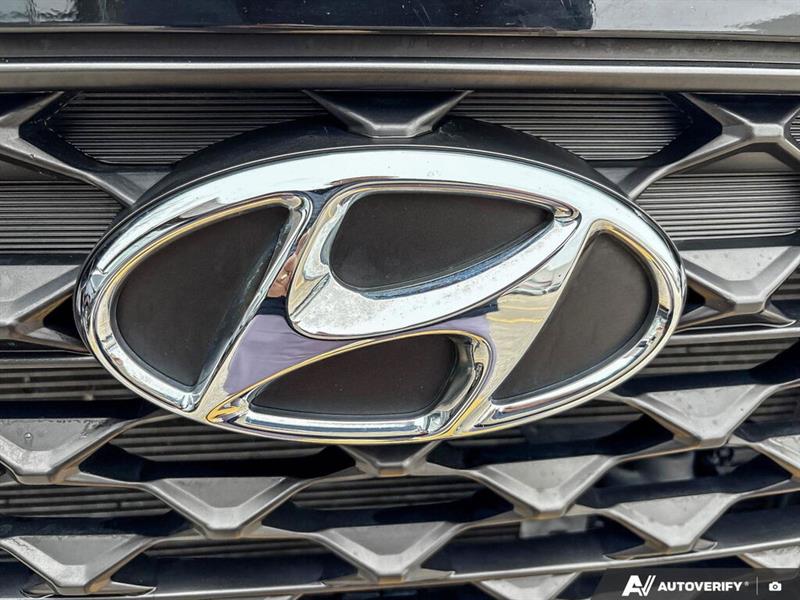 hyundai Tucson 2020 - 10