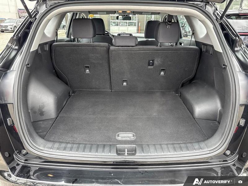 hyundai Tucson 2020 - 13