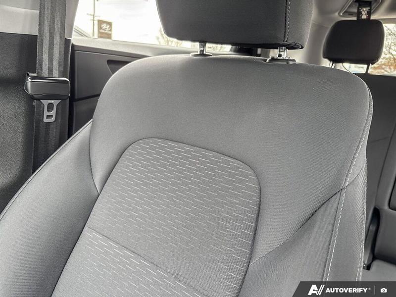 hyundai Tucson 2020 - 21